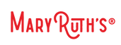 MaryRuth Organics